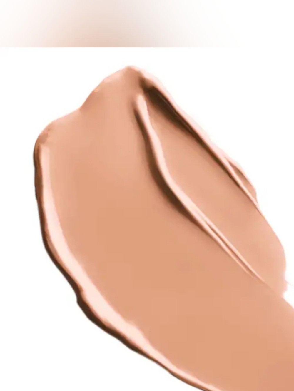 Laura Mercier Real Flawless Weightless Perfecting Serum Concealer in 2C1 New!! - Picture 2 of 7